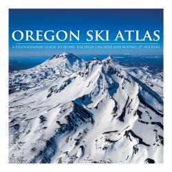 cover_spread_oregon_2nd.jpg