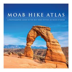 moab_hike_cover.jpg