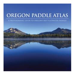 oregon_paddle_cover.jpg