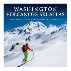 washington_volcanoes_backcountry_skiing_cover.jpg